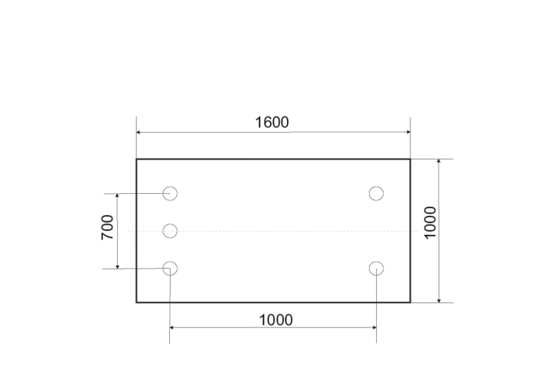 901_1600x1000_dr.pdf