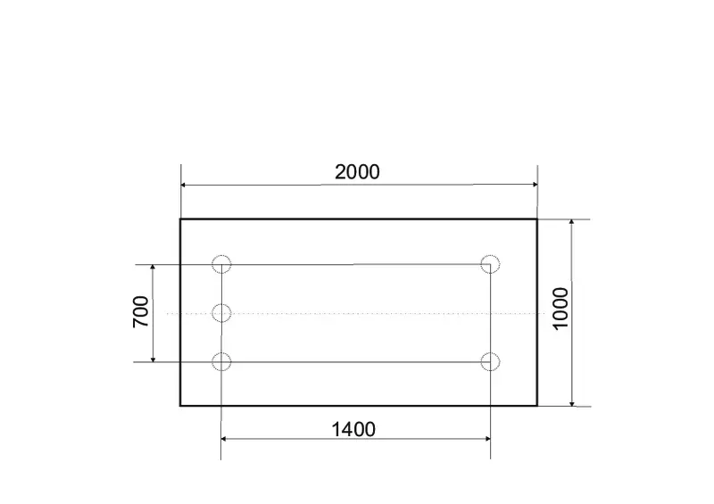 901_2000x1000_dr.pdf