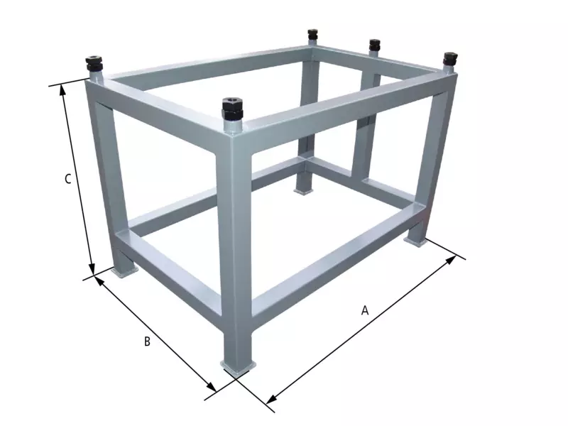 stand_for_granite_plate.jpg