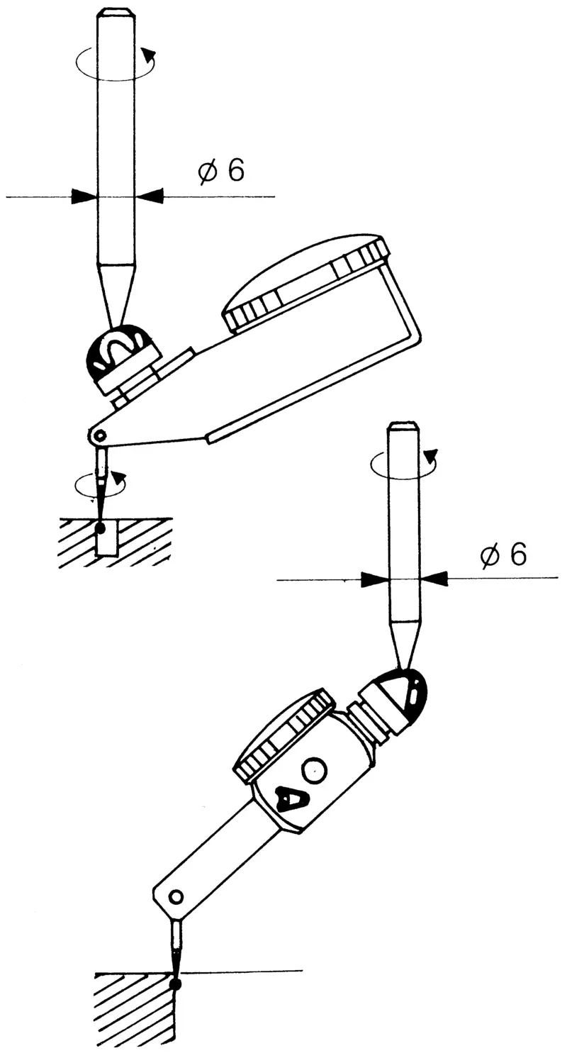 901459_d.tif