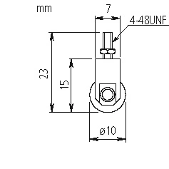 901991_d1.jpg