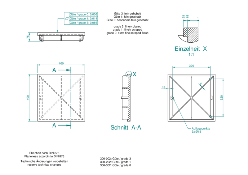 902-302_902-102_cast_iron_plate_400x400_new.pdf