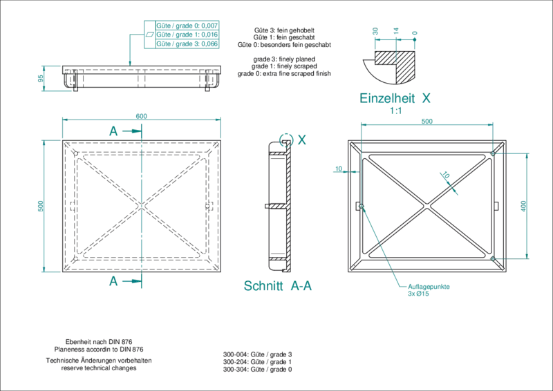 902-304_902-104_cast_iron_plate_600x500_new.pdf