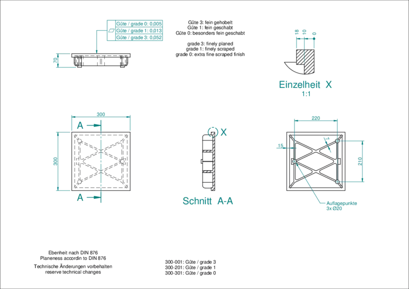 902-301_902-101_cast_iron_plate_300x300_new.pdf