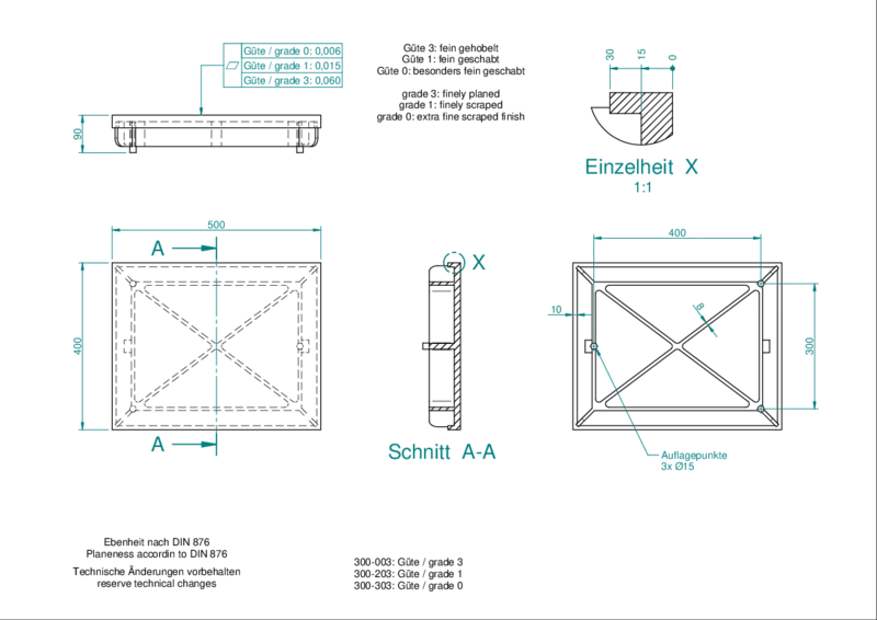 902-303_902-103_cast_iron_plate_500x400_new.pdf