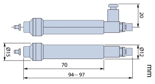 903594_5x5.jpg