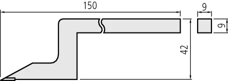 905200_d4.eps