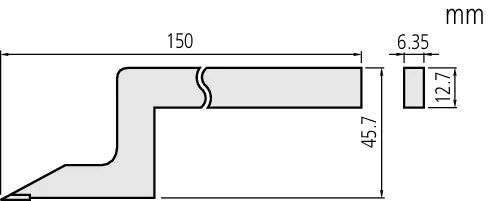 905201_d.eps
