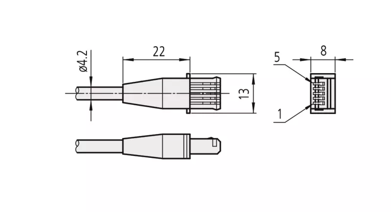 e_905338_905409.ai