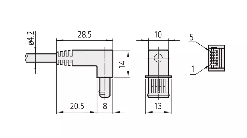 e_905689_905690.ai