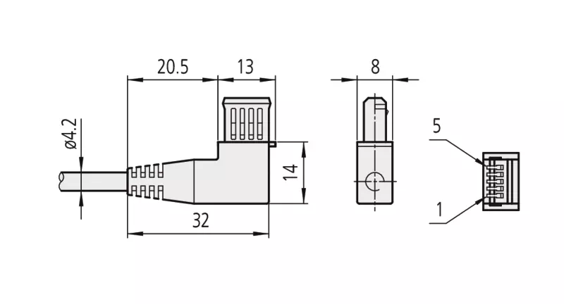 e_905691_905692.ai
