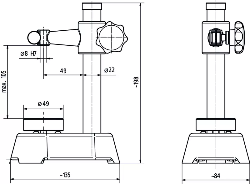 913-101_i.eps
