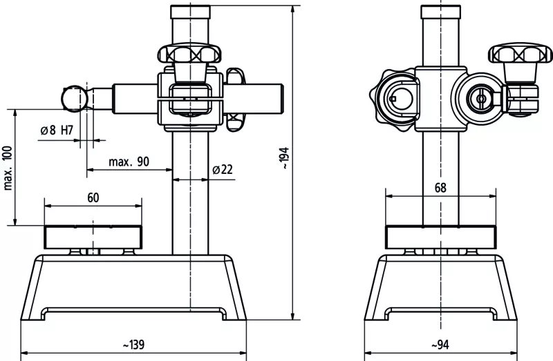 913-102_i.eps