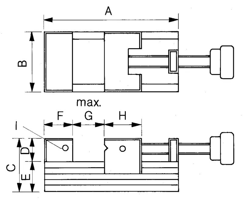 930-602_d.eps