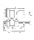 930-621_d_m.pdf