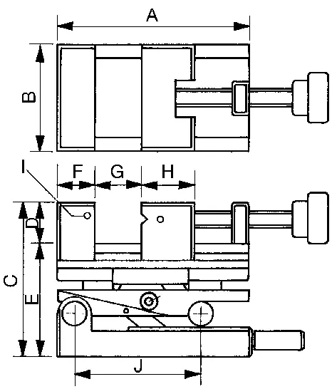 930-625_d1.eps