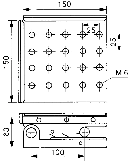 930-626_d1.eps