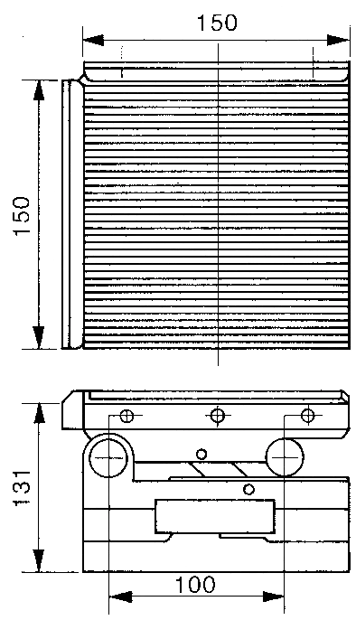 930-629_d1.eps