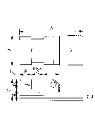 930-607_d_m.pdf