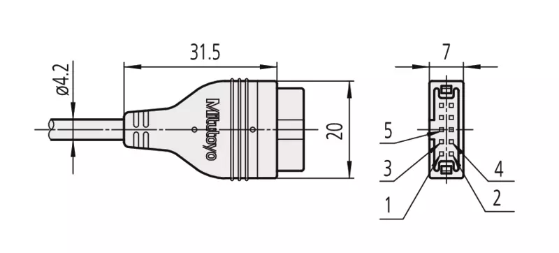 e_936937_965014.ai
