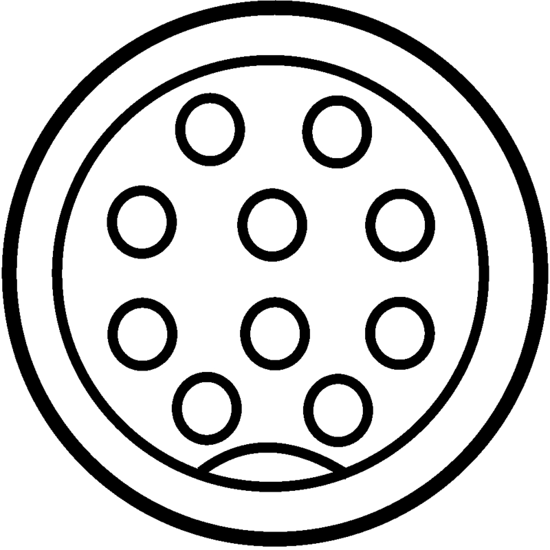 937386_d1.jpg