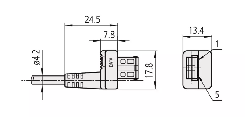 e_959149_959150.ai