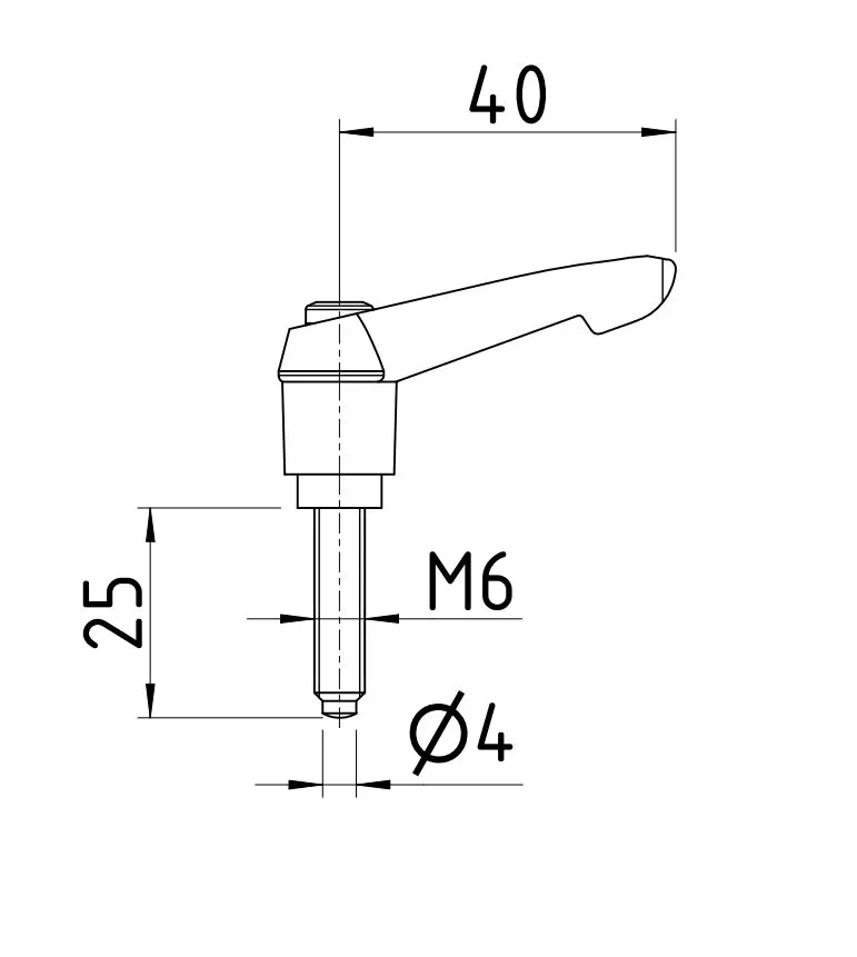 K502620_DR.png