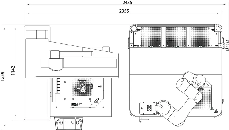 S051M01XX_Footprint-MiSTAR-555_i.eps