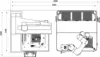 S051M01XX_Footprint-MiSTAR-555_i.eps