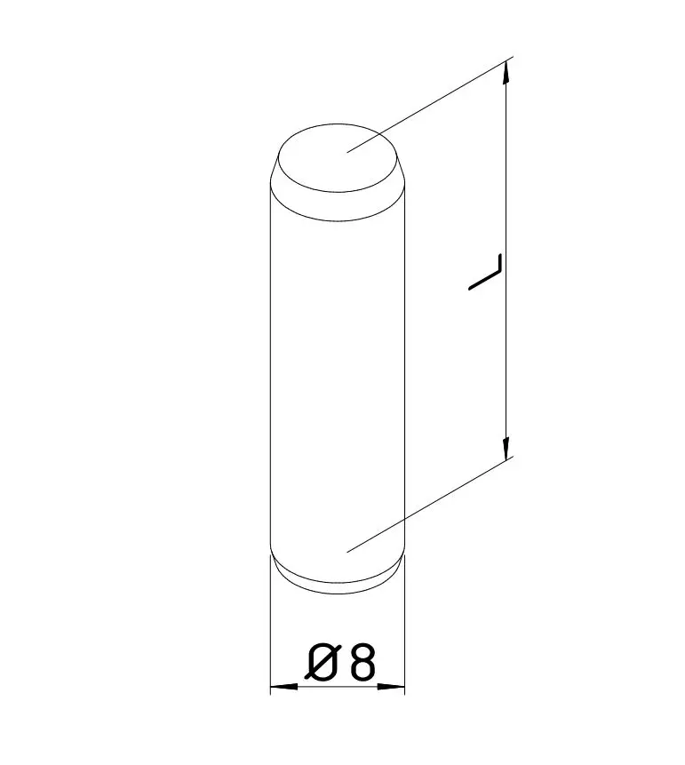 K550000_DR.png