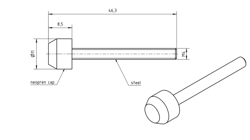 k550013_dr.png
