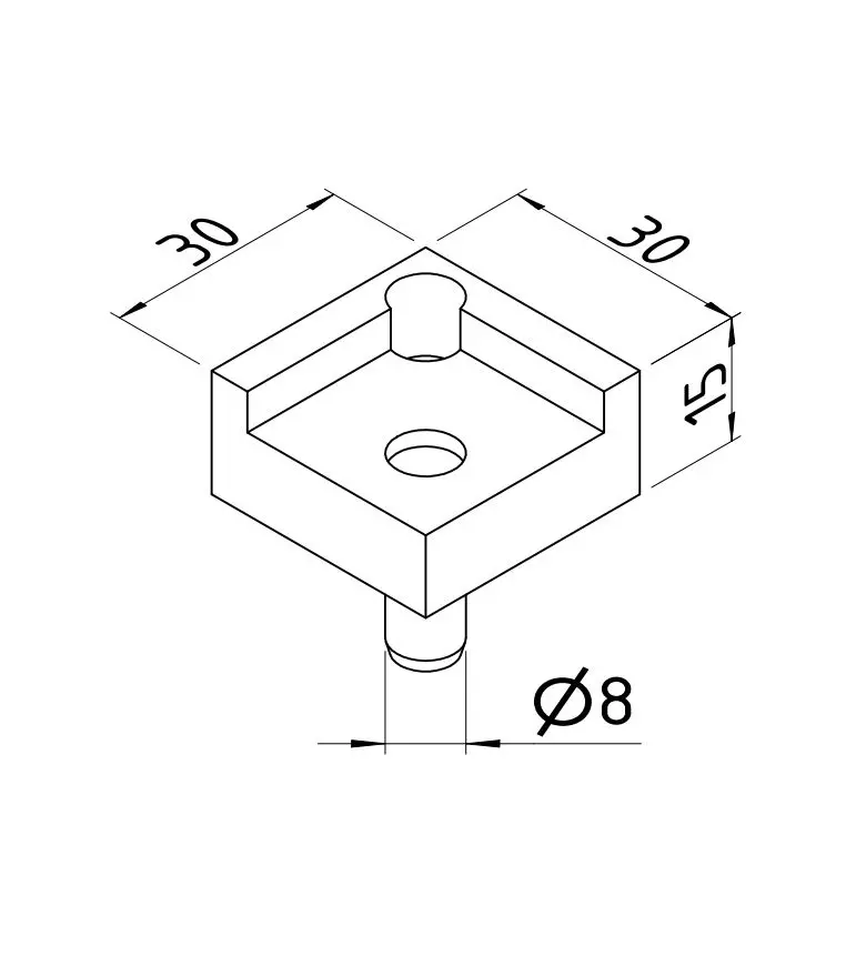 K550042_DR.png