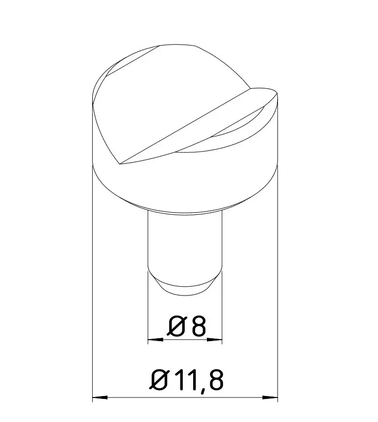 K550058_DR.png