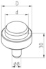cylinder_pin_insert_dr.jpg