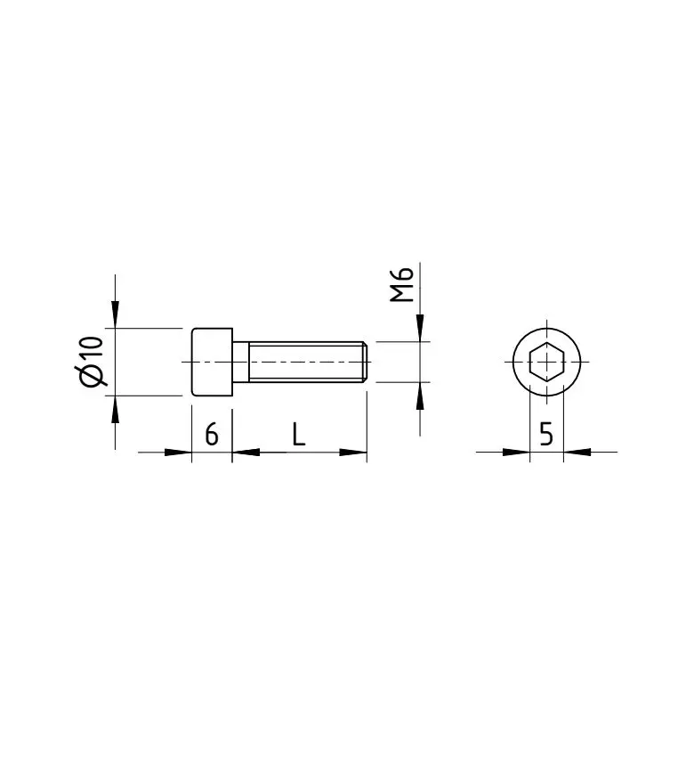K550110_DR.png