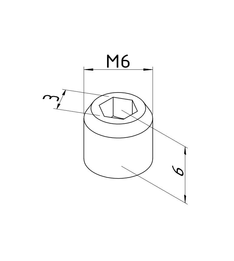 K550117_KB1.jpg