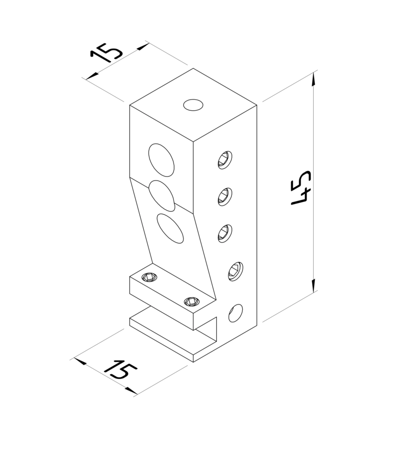 k550213_dr.jpg