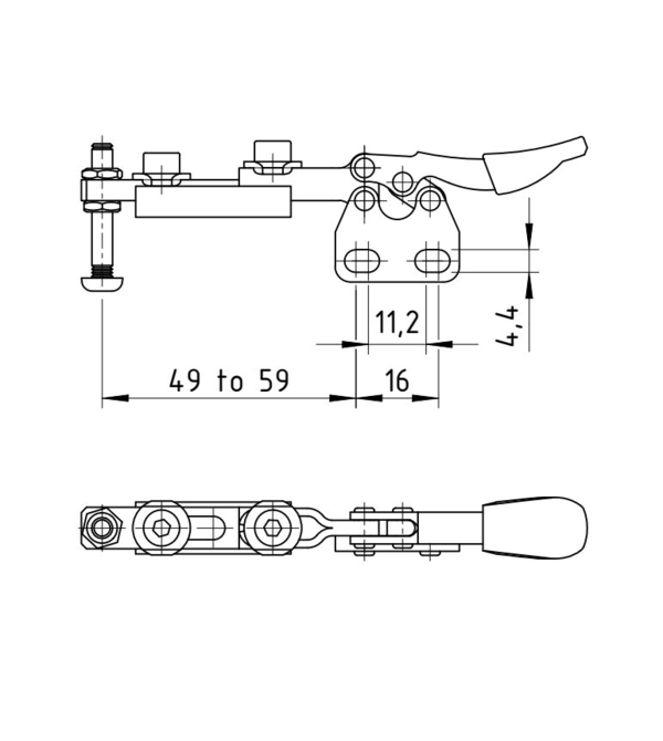 K550277-10_DR_png.jpg