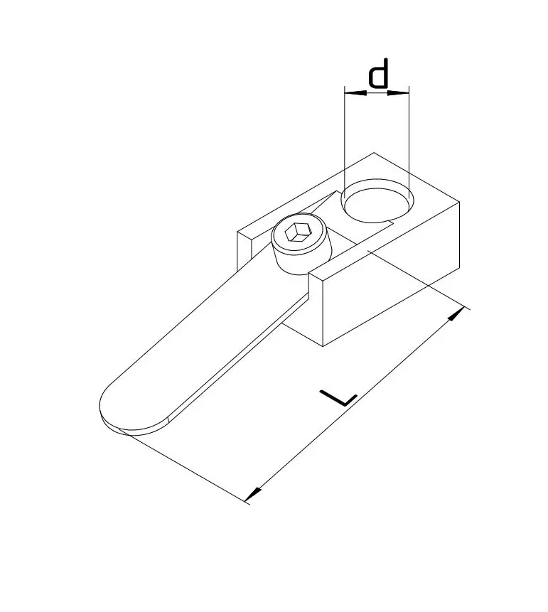 K550554_DR.png