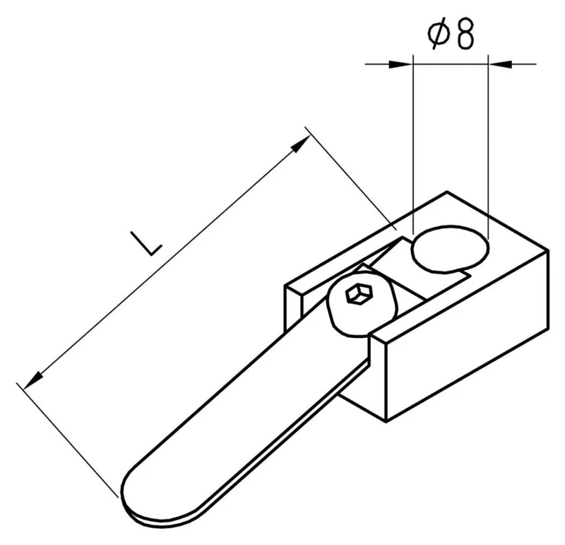 k550279_dr.jpg