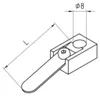 k550279_dr.jpg
