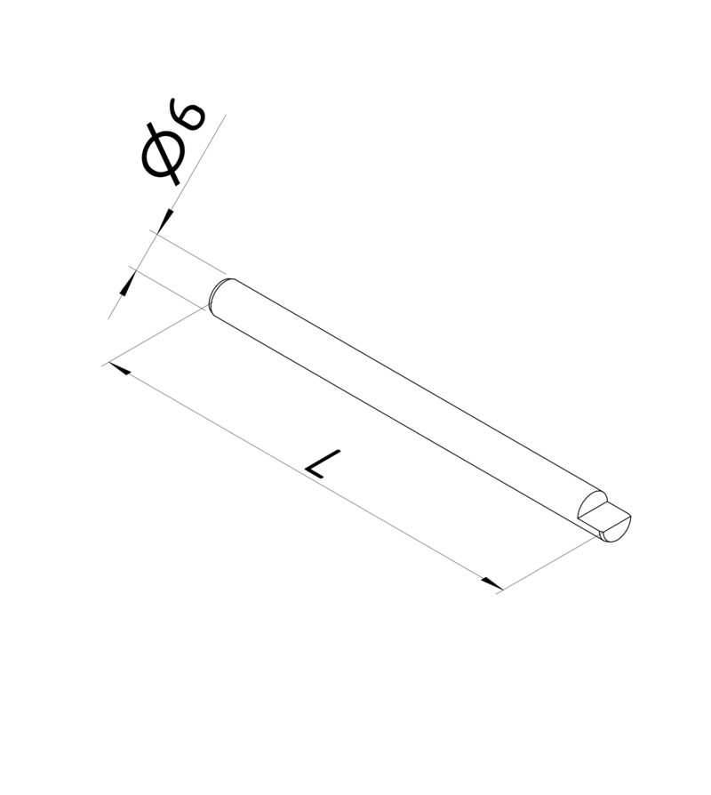 k550302_dr.jpg