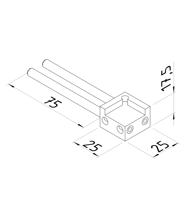 k550304_dr.jpg