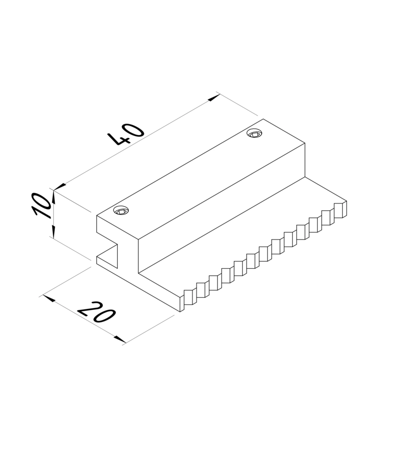 k550165_dr.jpg