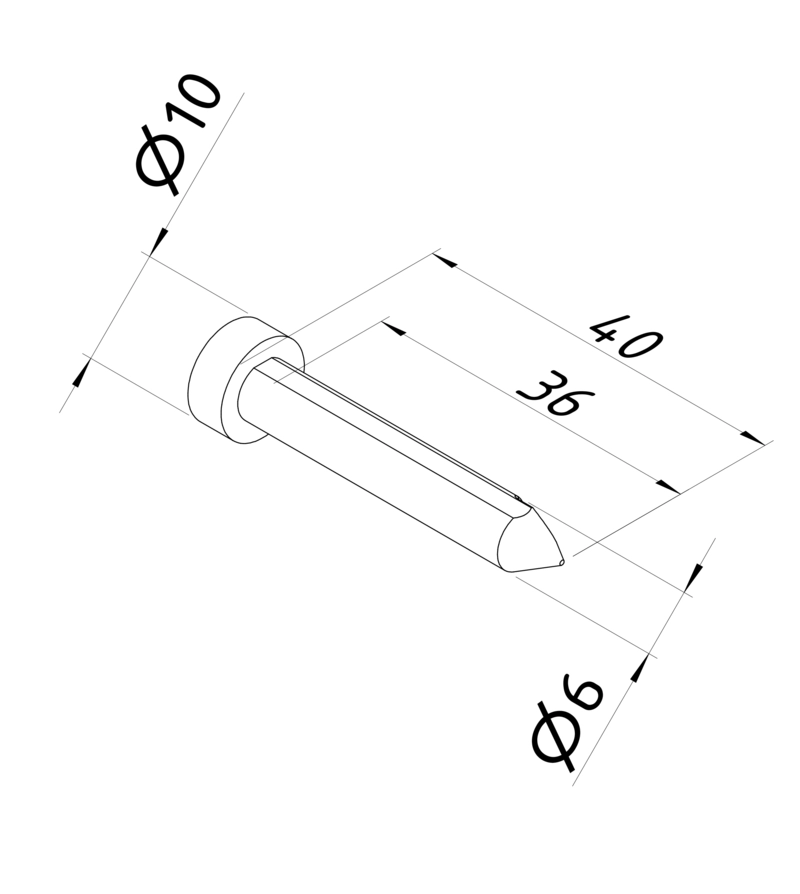 k550333_dr.jpg