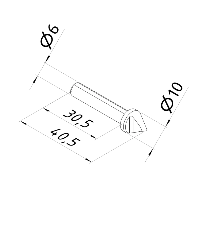 k550334_dr.jpg