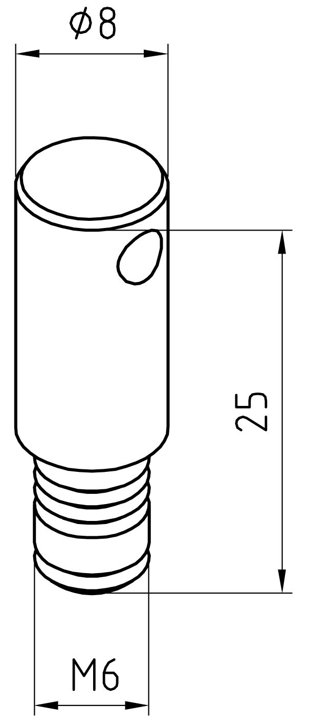 k550335_dr.jpg