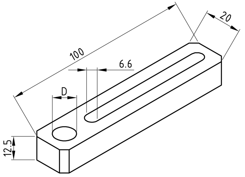 k550345_dr.jpg