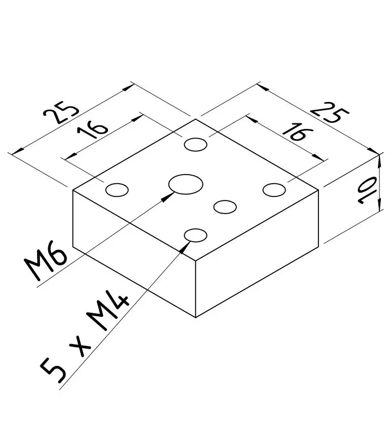 K550356-10_DR.png