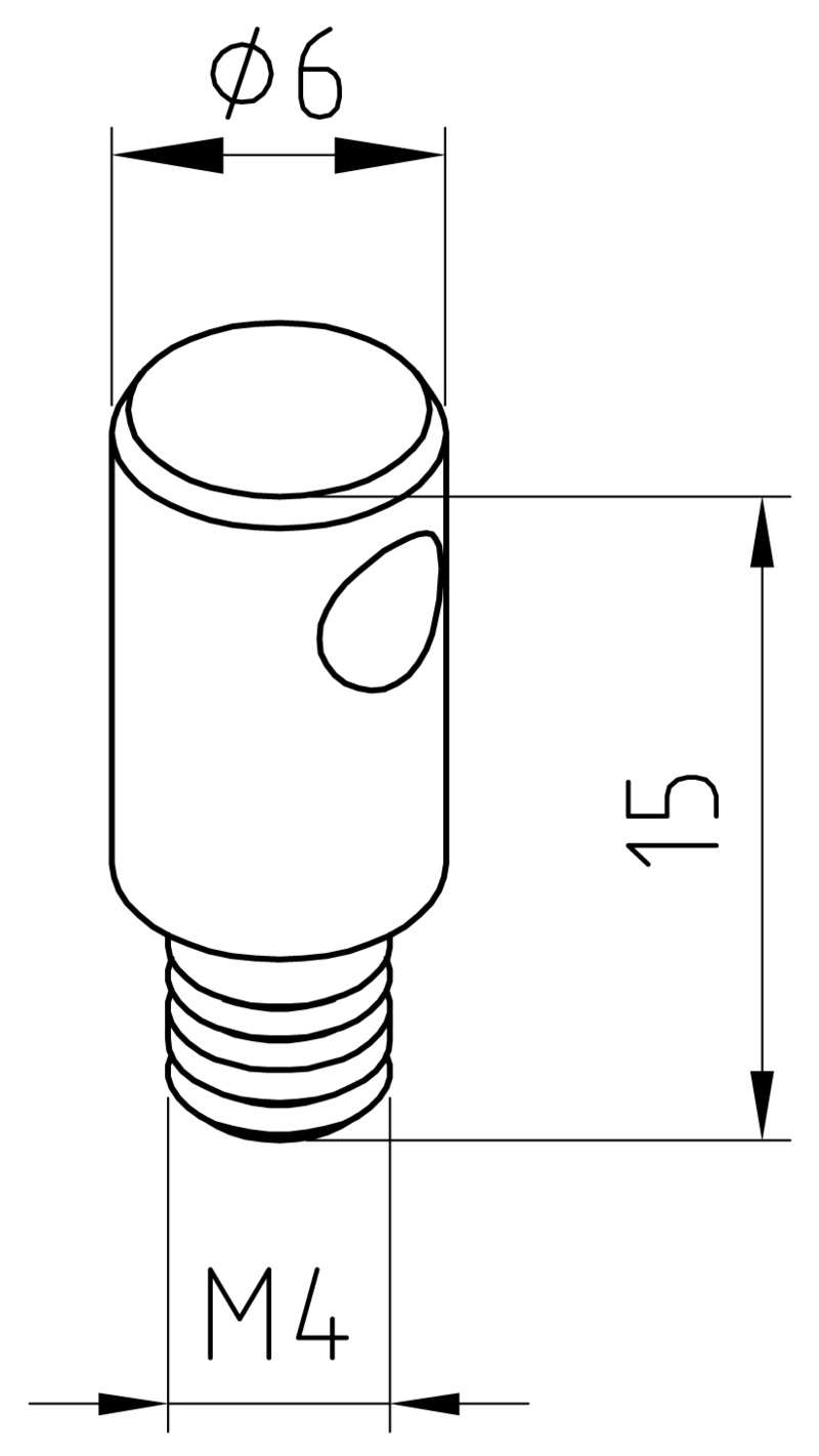 k550422_dr.jpg